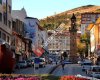 Yozgat Videoları