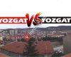 Yozgat vs Yozgat