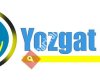 Yozgat Web Hosting