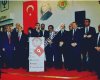 Yozgatli Dernekler Federasyonu Ankara