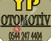 YP OTOMOTİV