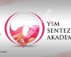 YSM Sentez Akademi
