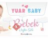 Yuar Baby
