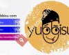 Yubbisu