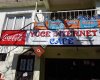 Yüce İnternet Cafe