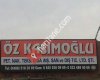 Yüce Otomotiv