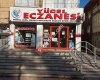 Yücel Eczanesi