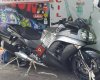 Yücel Otomotiv