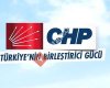 Yücel Özen CHP Tire