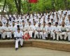 Yücelhan Spor klübü