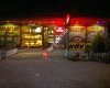 Yücetat Unlu Mamülleri