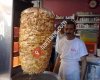 YUDUM BÜFE