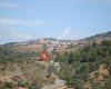 Yukarı Kırıklar Köyü Bergama/İzmir
