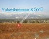 Yukarikaraman KÖYÜ