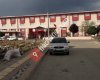 Yüksek Öğrenim Kredi Ve Yurtlar Kurumu
