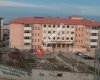 Yüksek Öğretim Kredi ve Yurtlar Kurumu Trabzon Nizamiye Yurdu C Blok Erkek Öğrenci Yurdu