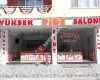 Yüksek PİDE Simav