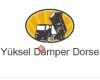 Yüksel Damper Dorse  Römork Sanayii