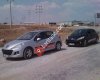 Yüksel İmza Sürücü Kursu