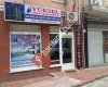 Yüksel İnşaat