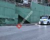 Yüksel Oto Kurtarıcı