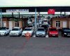 YÜKSEL OTOMOTİV