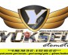 Yüksel Otomotiv