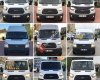 YÜKSEL OTOMOTİV TERME