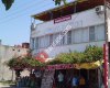 Yüksel Pansiyon Enez - Vakifkoy