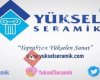Yüksel Seramik A.Ş.