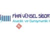 Yüksel Sigorta