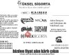 Yüksel Sigorta
