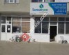 Yüksel Ticaret