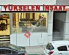 Yükselen İnşaat