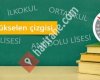 Yükselen Koleji Ortaokul ve Lisesi