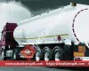 Yükseliş Tehlikeli Madde Güvenlik Danışmanlığı