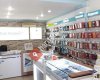 YUKSELLER ILETISIM