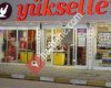 Yükseller Market/Hamidiye Şubesi