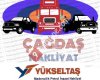 Yükseltaş Madencilik PET.- NAK.