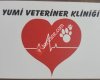 Yumi Veteriner Kliniği
