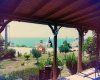Yumurtalık Otel