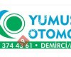 Yumuşak Otomotiv
