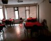 YUNUS CAFE
