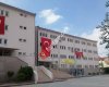 Yunus Çiloğlu Mesleki Ve Teknik Anadolu Lisesi