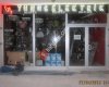 Yunus Elektrik Avize Otomasyon