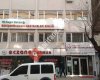 Yunus Emre Devlet Hastanesi Arifiye Semt Polikliniği Ve Ftr Ünitesi