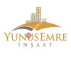Yunus Emre İnşaat