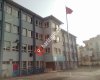 Yunus Emre İmam Hatip Ortaokulu