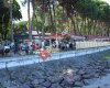 Yunus Emre Park & Cafe Ünye