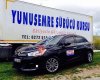 Yunus Emre Sürücü Kursu